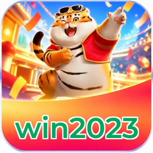 win2023