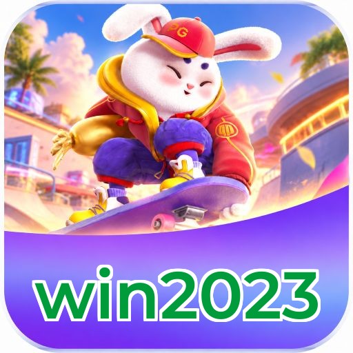 Fortune Rabbit Slot