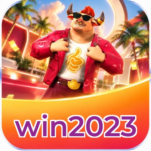 win2023