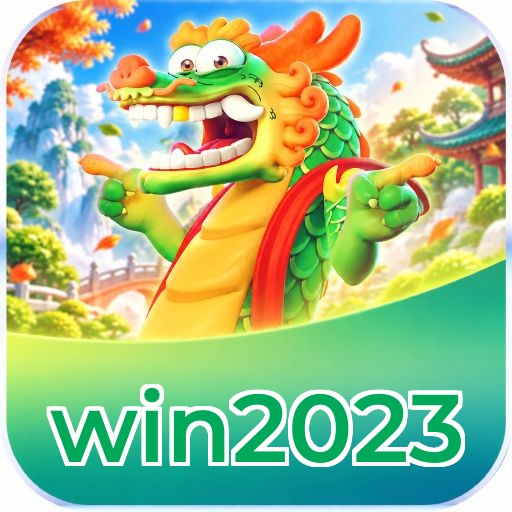 win2023