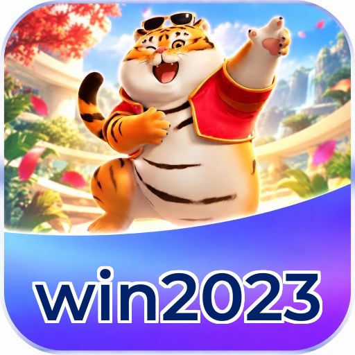 win2023 Facebook - Página oficial com promoções e comunidade ativa