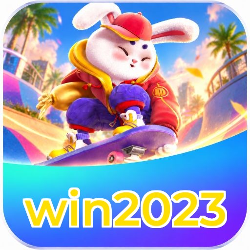 win2023