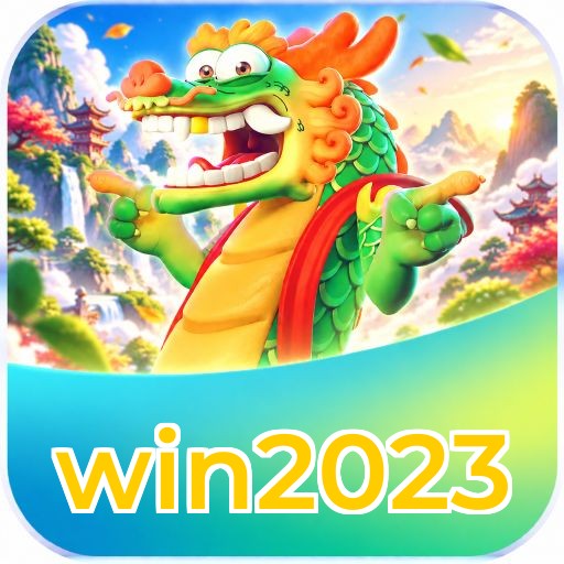 win2023 Facebook - Página oficial com promoções e comunidade ativa