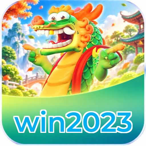 win2023