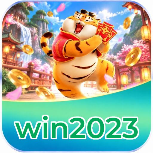 win2023