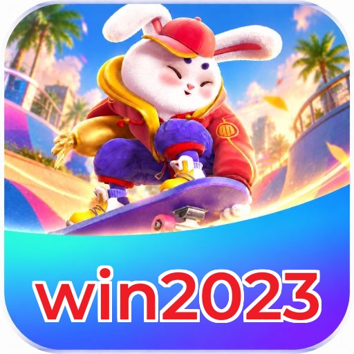 Vantagens do APK win2023 para Android