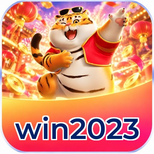 Fortune Tiger Slot Game