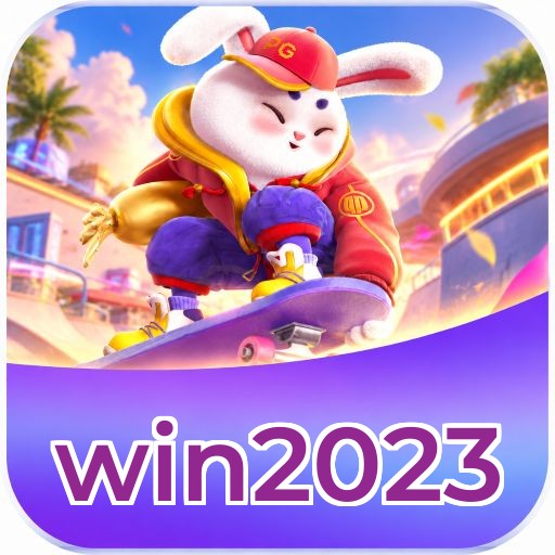 win2023