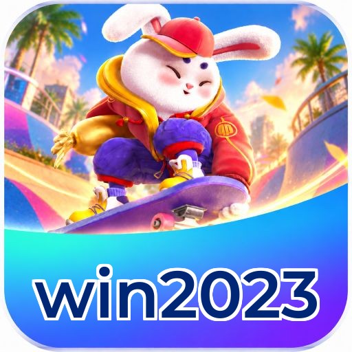 win2023