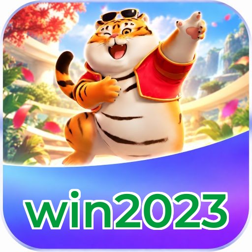 win2023