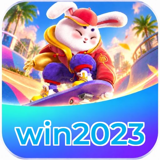 win2023