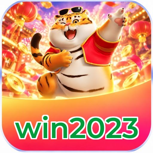 Sweet Bonanza Slot - Pragmatic Play