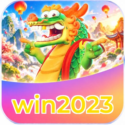 win2023