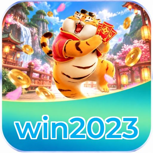Sistema de Recompensas VIP da win2023