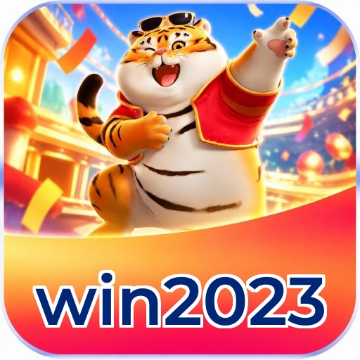 Secure Installation