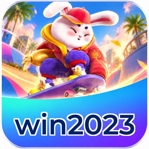 Facebook Rewards