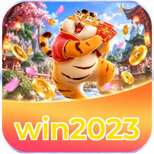 Welcome Bonus - Golden Dragon