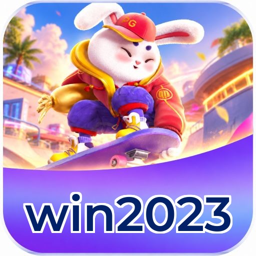 Fortune Tiger slot durante teste real mostrando win de 250x