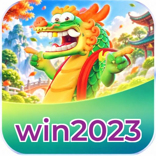win2023 Facebook - Página oficial com promoções e comunidade ativa