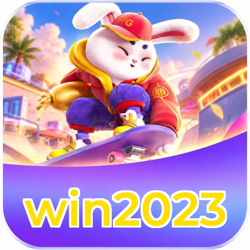 Android Download