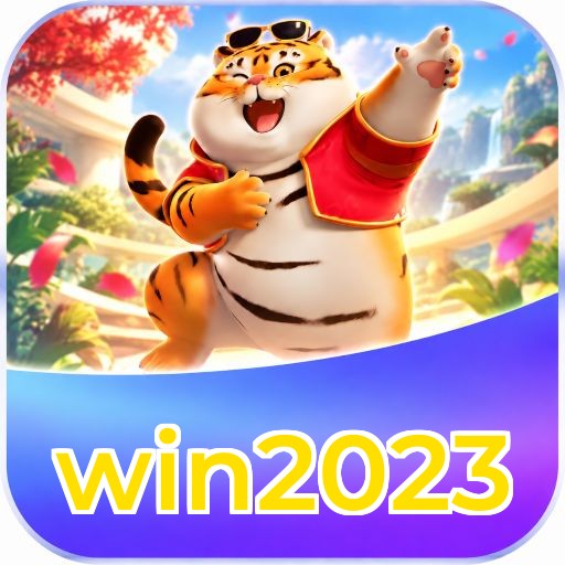 win2023