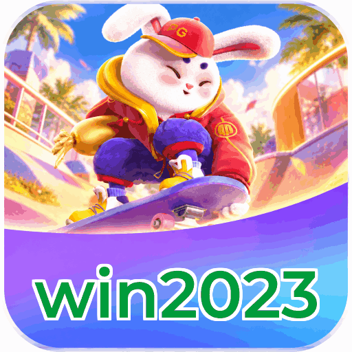 win2023 Facebook - Página oficial com promoções e comunidade ativa