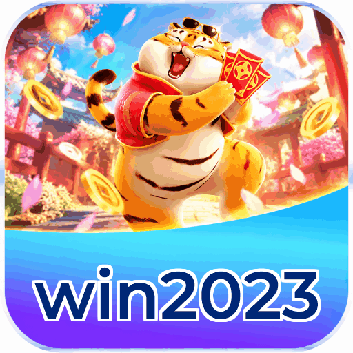 win2023