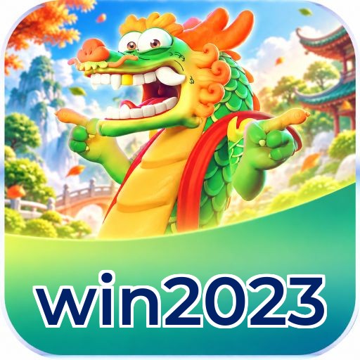 win2023