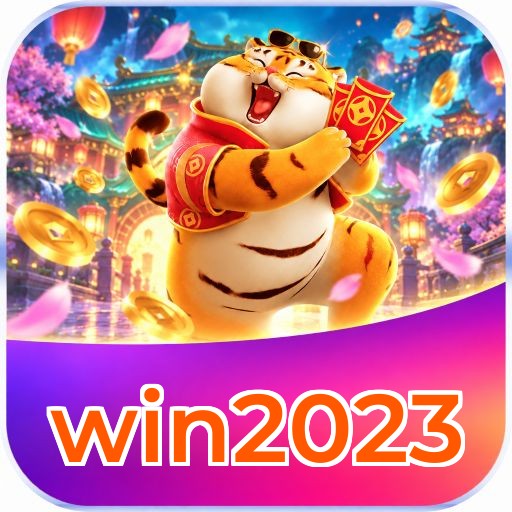 Fortune Tiger Slot