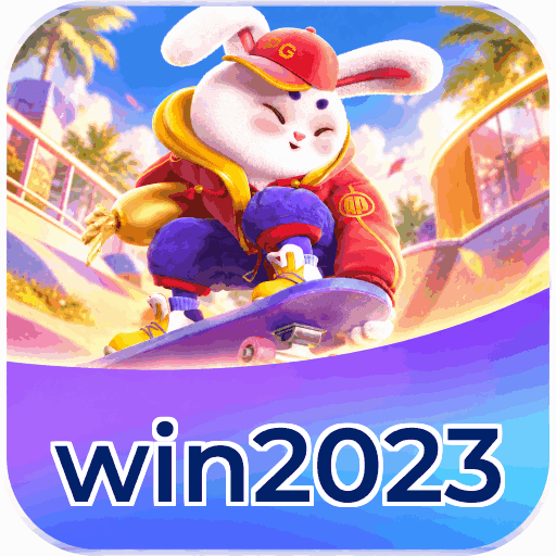 win2023