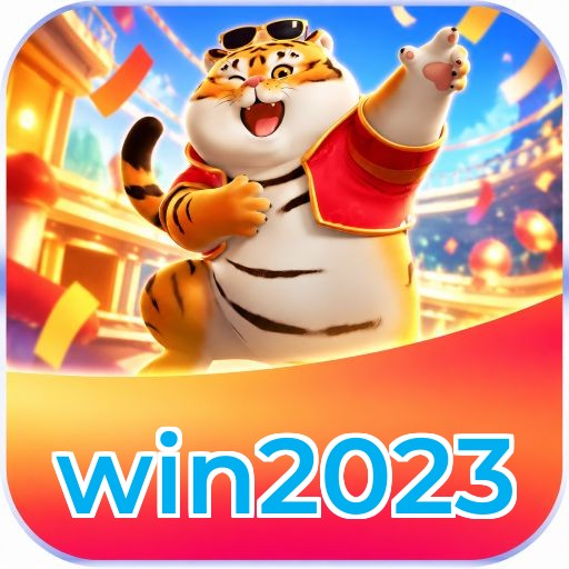 win2023