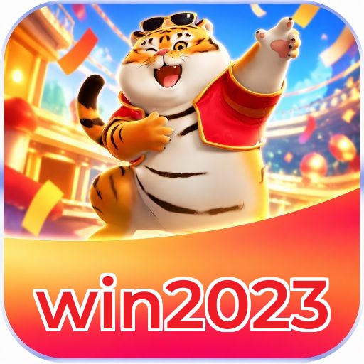 Live Casino Tables