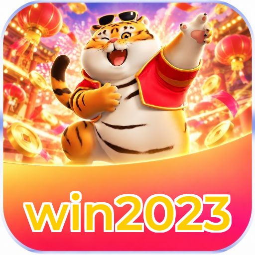 Slot Games Collection